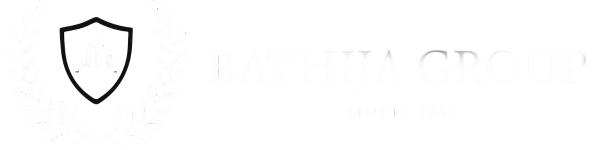 Bathija Group